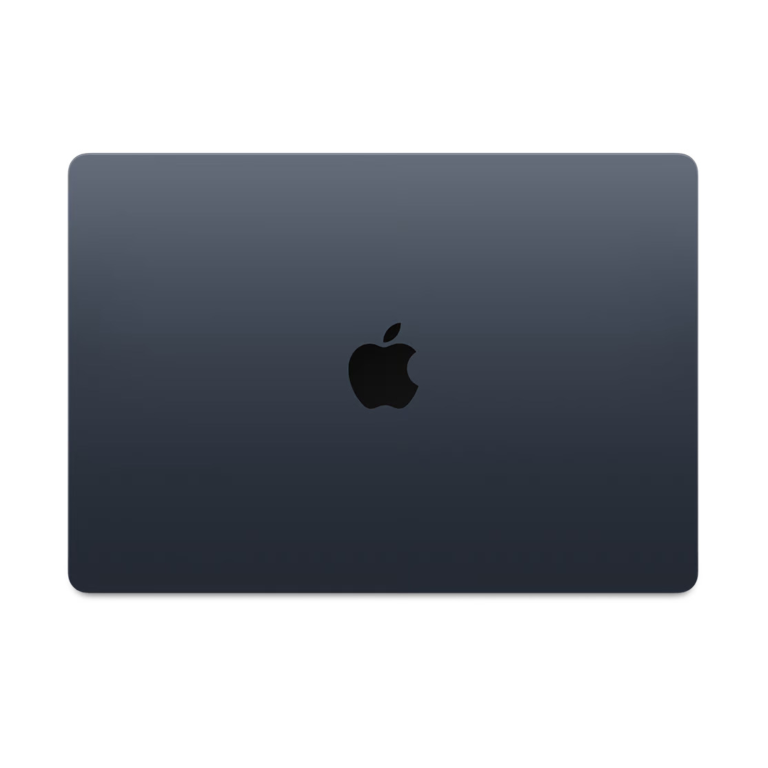 لپ تاپ 15.3 اینچی اپل مدل MacBook Air MC6L4 2025 LLA-M4-24GB Ram-512GB SSD
