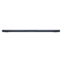 لپ تاپ 13.6 اینچی اپل مدل MacBook Air MW123 2025 BA-M4-16GB RAM-256GB SSD