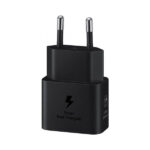 شارژر دیواری 25 وات سامسونگ مدل EP-T2510