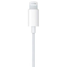 هدفون اپل مدل EarPods با کانکتور لایتنینگ