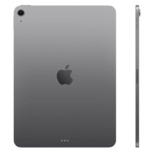 تبلت 11 اینچ اپل مدل  iPad Air 11 2025 M3 Wi-Fi ظرفیت 256 گیگابایت و رم 8 گیگابایت