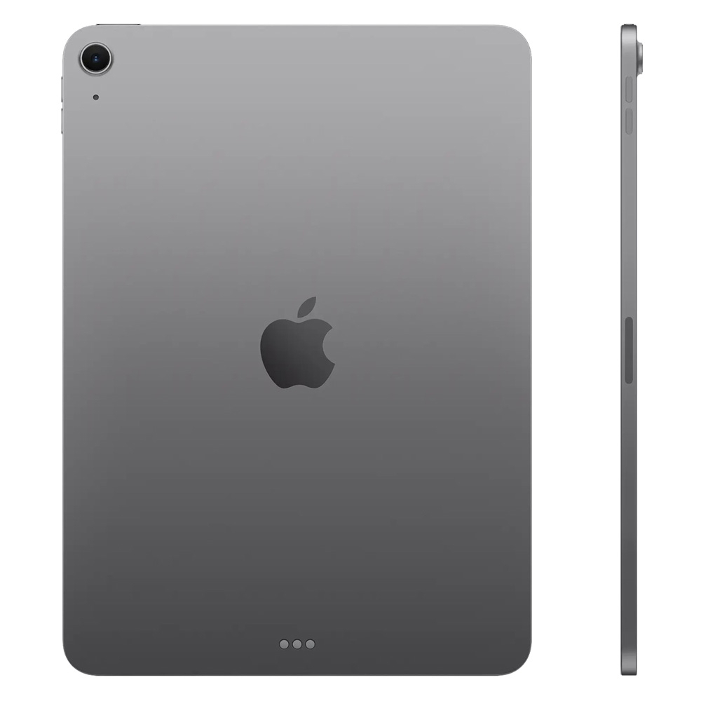 تبلت 11 اینچ اپل مدل  iPad Air 11 2025 M3 Wi-Fi ظرفیت 256 گیگابایت و رم 8 گیگابایت