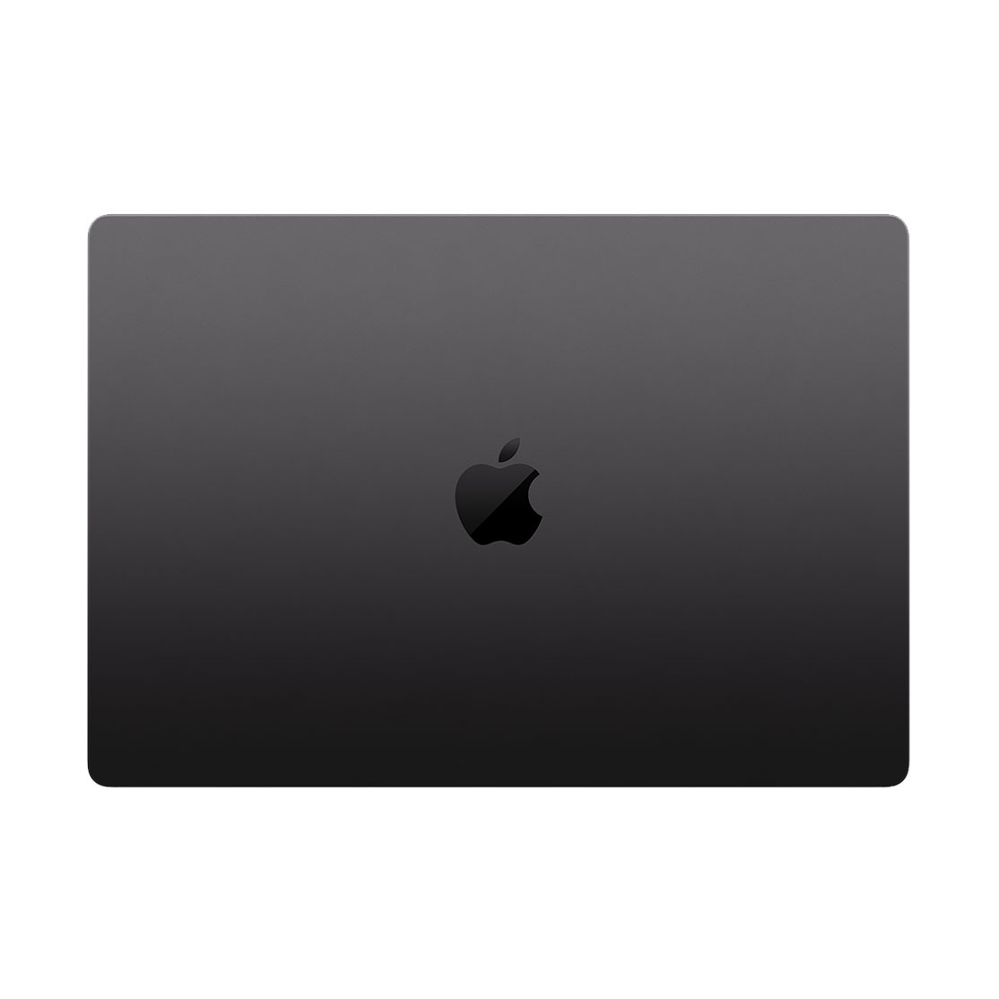 لپ تاپ 16.2 اینچی اپل مدل MacBook Pro MX2X3 2024 LLA-M4 Pro-24GB RAM-512GB SSD