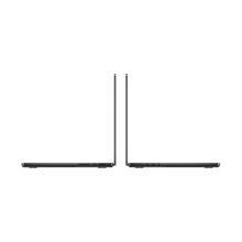 لپ تاپ 14.2 اینچی اپل مدل MacBook Pro MW2V3 2024 LLA-M4-16GB RAM-1TB SSD