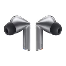 هدفون بلوتوثی سامسونگ مدل Galaxy Buds3 Pro