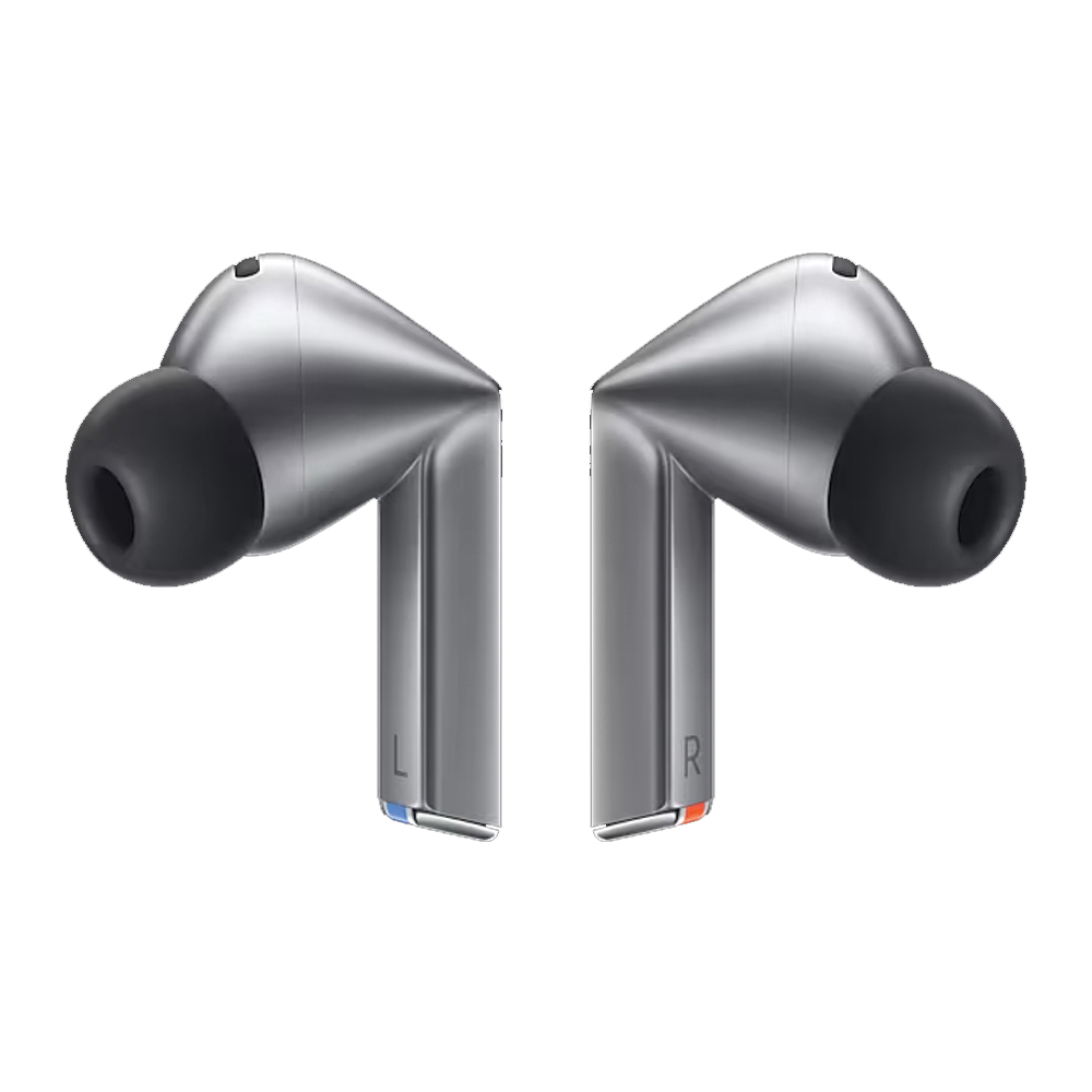 هدفون بلوتوثی سامسونگ مدل Galaxy Buds3 Pro