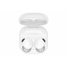 هدفون بلوتوثی سامسونگ مدل Galaxy Buds2 Pro