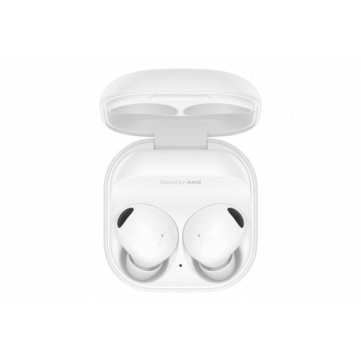 هدفون بلوتوثی سامسونگ مدل Galaxy Buds2 Pro