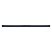 لپ تاپ 13.6 اینچی اپل مدل MacBook Air MC8Q4 2024 LLA-M3-24GB RAM-512GB SSD