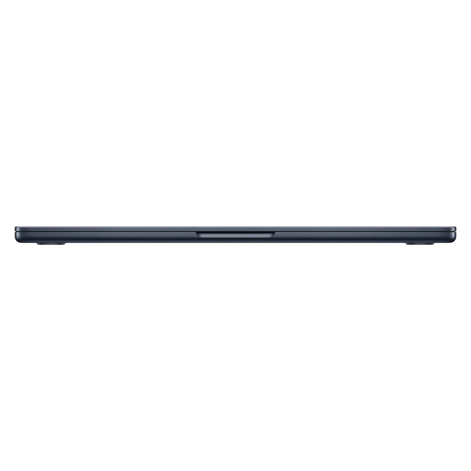 لپ تاپ 13.6 اینچی اپل مدل MacBook Air MC8Q4 2024 LLA-M3-24GB RAM-512GB SSD