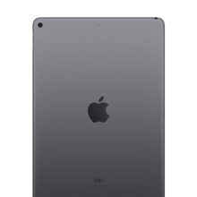 تبلت ۱۰.۲ اینچ اپل مدل iPad (9th Generation) 10.2-Inch Wi-Fi 2021 ظرفیت 256 گیگابایت