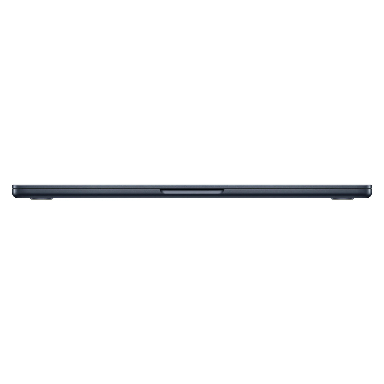 لپ تاپ 13.6 اینچی اپل مدل MacBook Air MW133 2025 LLA-M4-16GB RAM-512GB SSD