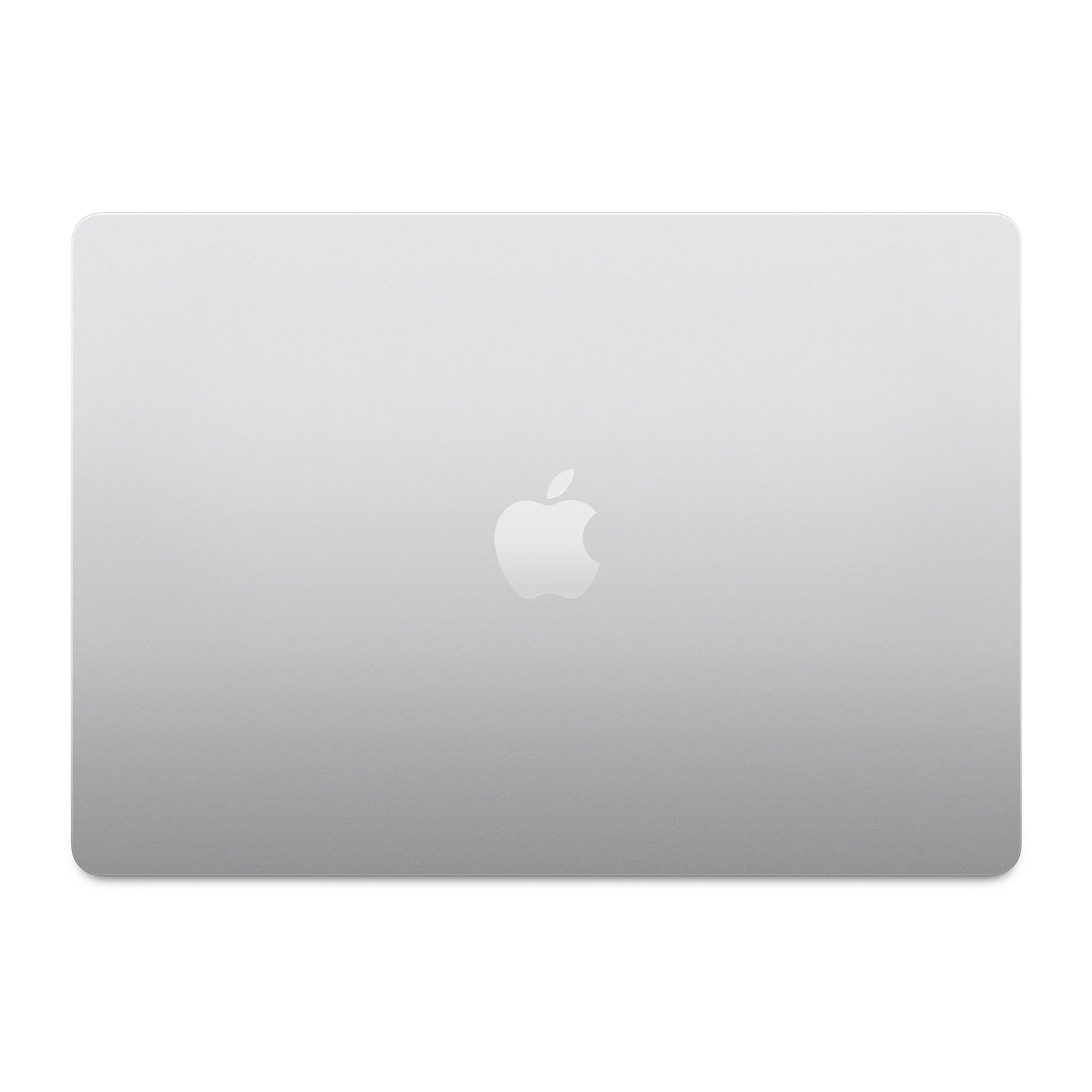 لپ تاپ 15.3 اینچی اپل مدل MacBook Air MXD23 2024 LLA-M3-16GB RAM-512GB SSD
