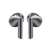 هدفون بلوتوثی سامسونگ مدل Galaxy Buds3