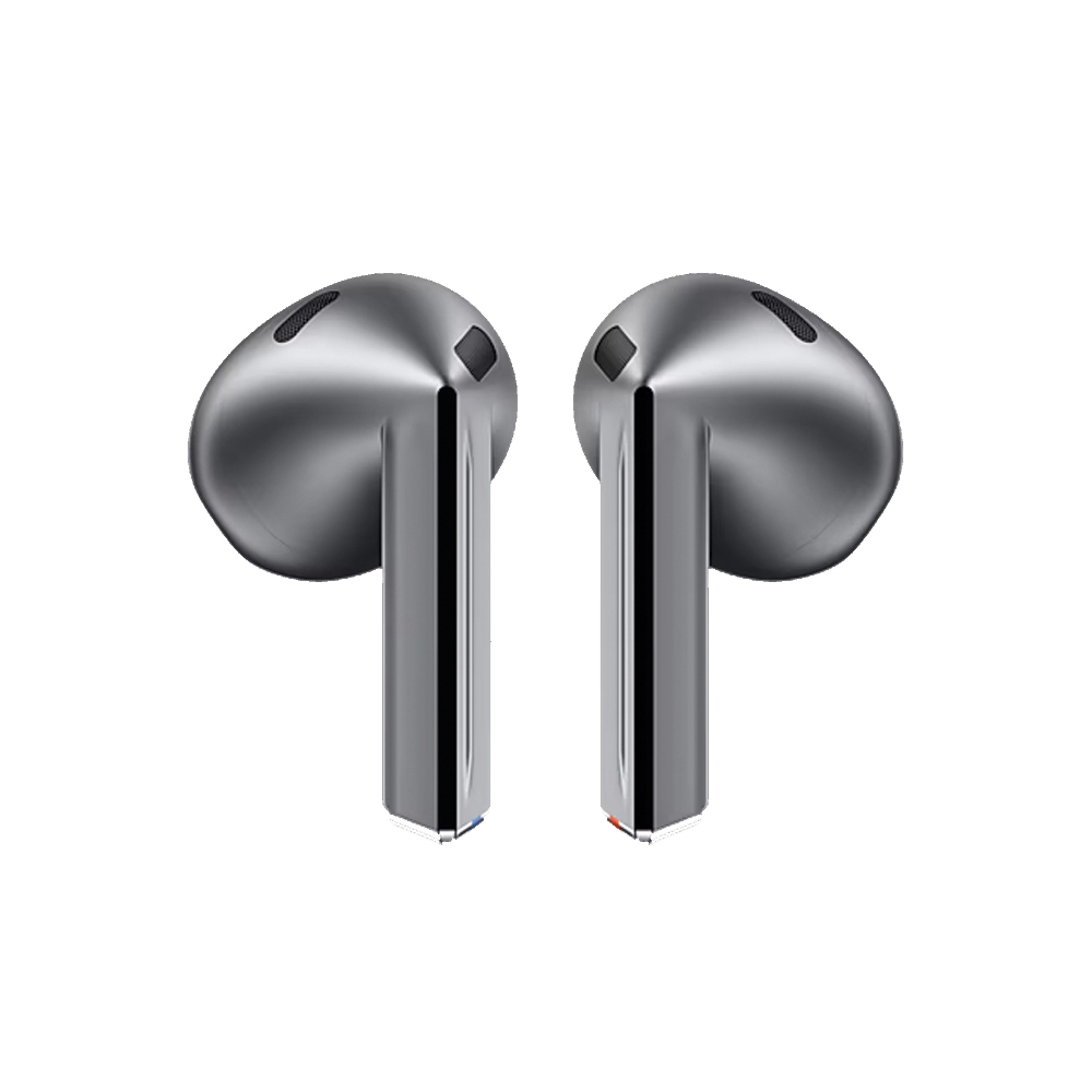 هدفون بلوتوثی سامسونگ مدل Galaxy Buds3