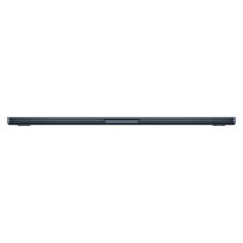 لپ تاپ 15.3 اینچی اپل مدل MacBook Air MXD43 2024 LLA-M3-16GB RAM-512GB SSD