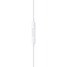 هندزفری اپل مدل EarPods USB-C