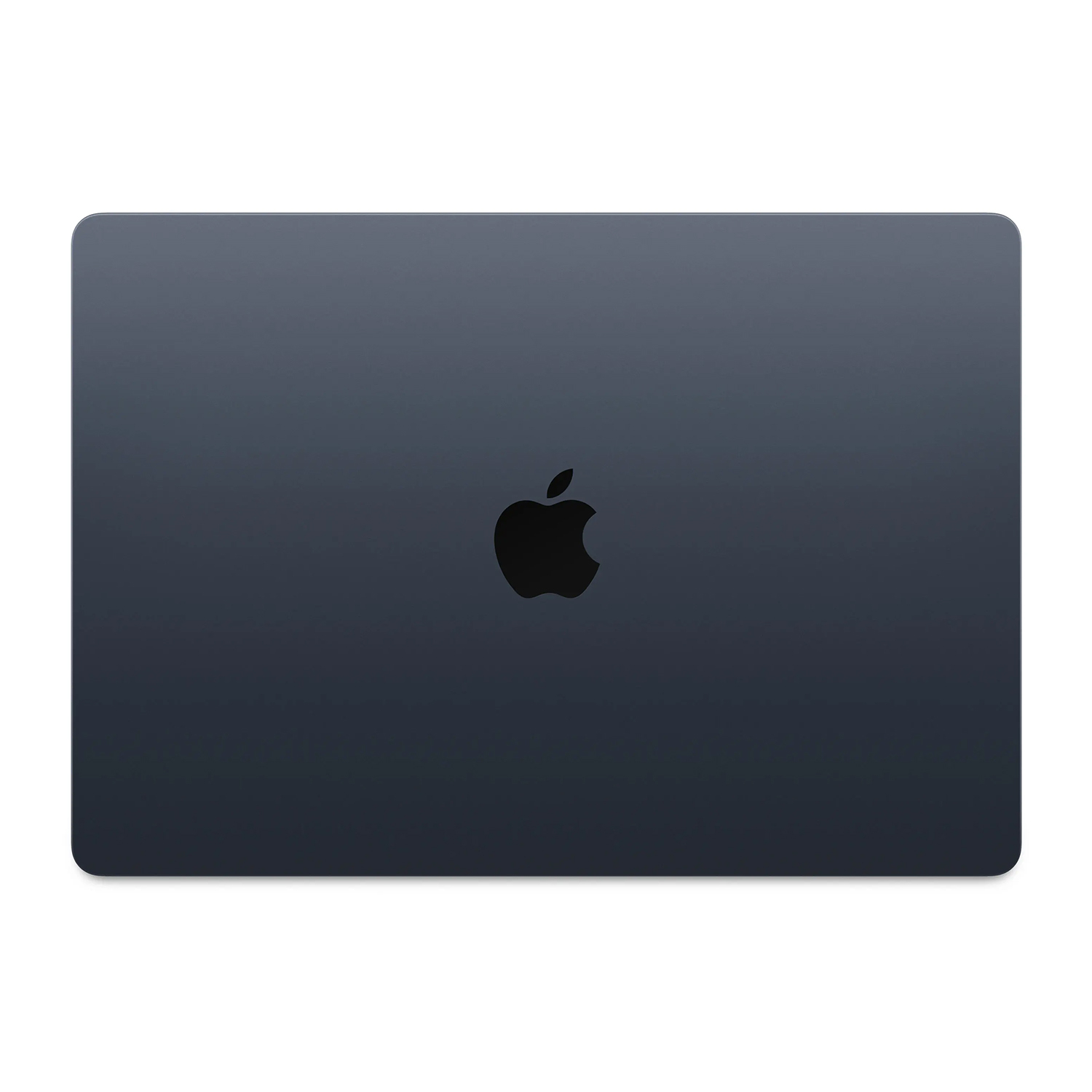 لپ تاپ 15.3 اینچی اپل مدل MacBook Air MXD43 2024 LLA-M3-16GB RAM-512GB SSD