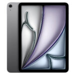 تبلت 11 اینچ اپل مدل  iPad Air 11 2025 M3 Wi-Fi ظرفیت 256 گیگابایت و رم 8 گیگابایت