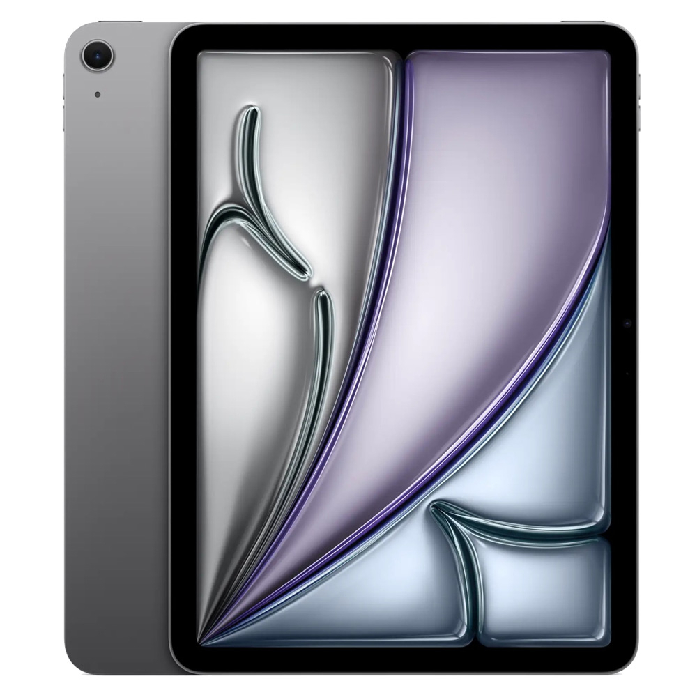 تبلت 11 اینچ اپل مدل  iPad Air 11 2025 M3 Wi-Fi ظرفیت 256 گیگابایت و رم 8 گیگابایت