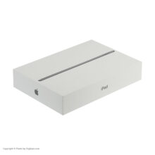 تبلت ۱۰.۲ اینچ اپل مدل iPad (9th Generation) 10.2-Inch Wi-Fi 2021 ظرفیت 256 گیگابایت