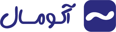 فروشگاه اینترنتی آکومال