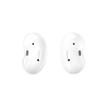 هدفون بلوتوثی سامسونگ مدل Galaxy Buds Live
