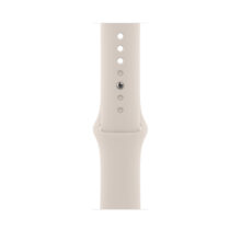 ساعت هوشمند اپل مدل SE 2022 Aluminum Case 40mm