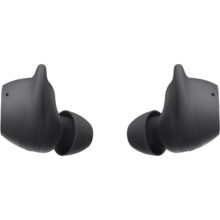 هدفون بلوتوثی سامسونگ مدل Galaxy Buds FE