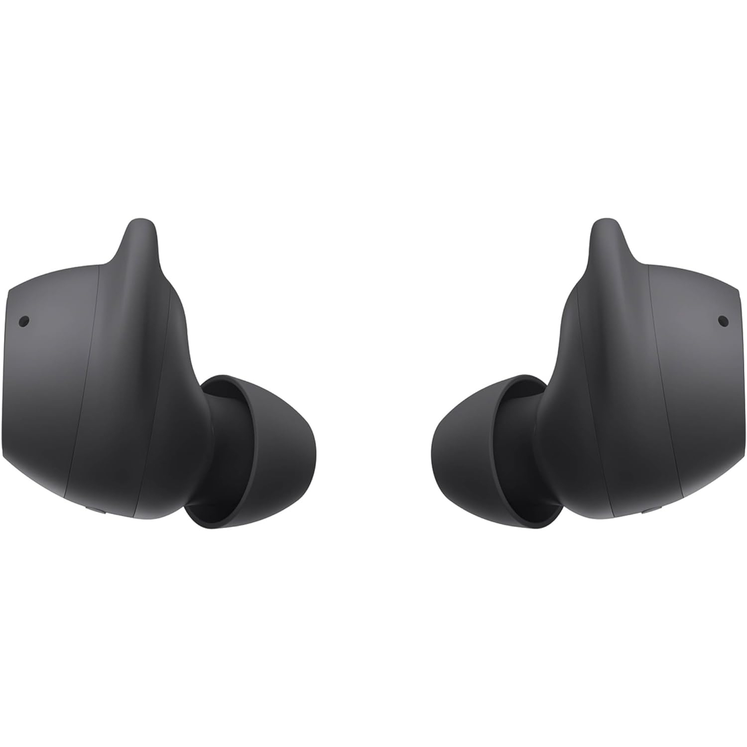 هدفون بلوتوثی سامسونگ مدل Galaxy Buds FE