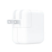 شارژر دیواری اپل 30W USB-C