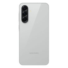 گوشی موبایل سامسونگ مدل Galaxy A56 دو سیم کارت ظرفیت 128 گیگابایت و رم 8 گیگابایت - ویتنام