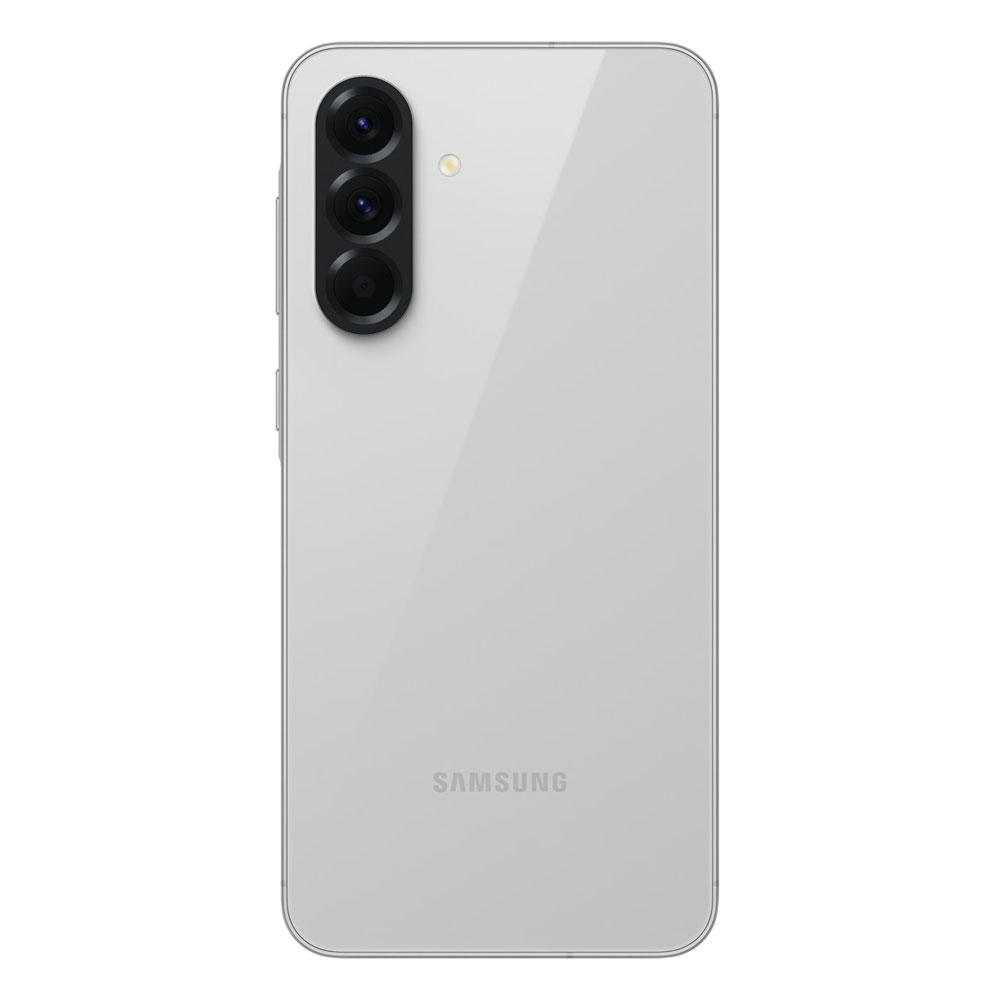 گوشی موبایل سامسونگ مدل Galaxy A56 دو سیم کارت ظرفیت 128 گیگابایت و رم 8 گیگابایت - ویتنام