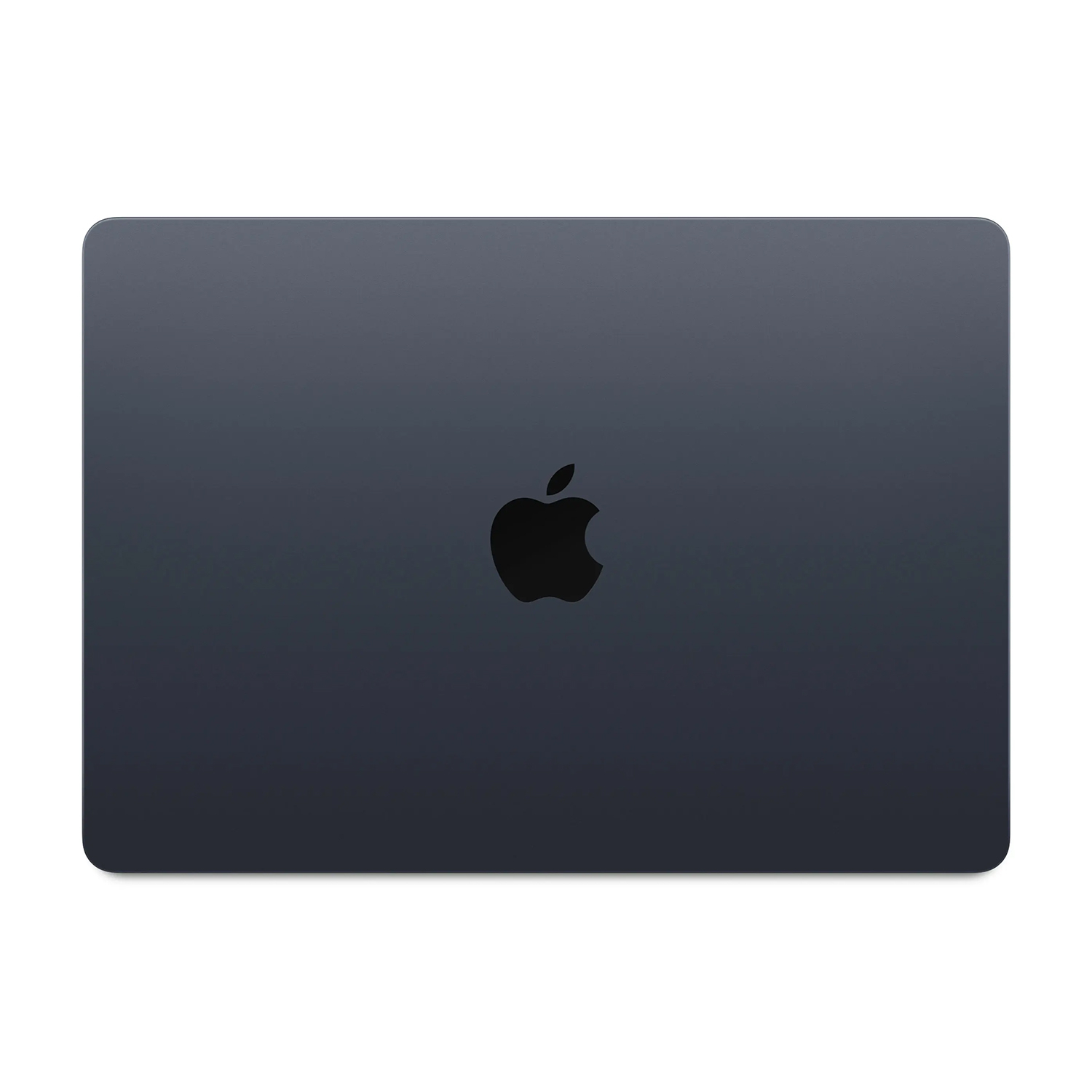 لپ تاپ 13.6 اینچی اپل مدل MacBook Air MC8Q4 2024 LLA-M3-24GB RAM-512GB SSD