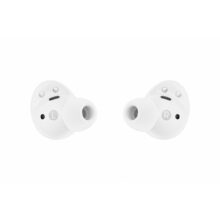 هدفون بلوتوثی سامسونگ مدل Galaxy Buds2 Pro