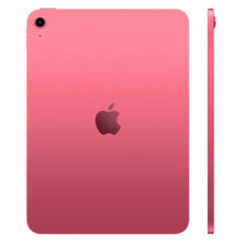 تبلت 11 اینچ اپل مدل iPad 2025 Wi-Fi ظرفیت 256 گیگابایت و رم 6 گیگابایت