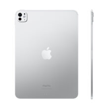 تبلت 11 اینچ اپل مدل iPad Pro 2024 M4 Wi-Fi ظرفیت 256 گیگابایت و رم 8 گیگابایت