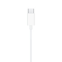 هندزفری اپل مدل EarPods USB-C