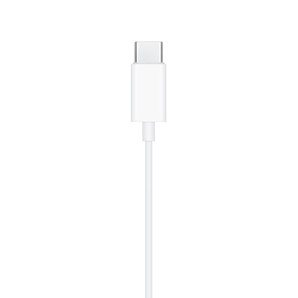 هندزفری اپل مدل EarPods USB-C