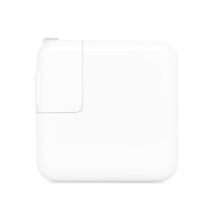 شارژر دیواری اپل 30W USB-C