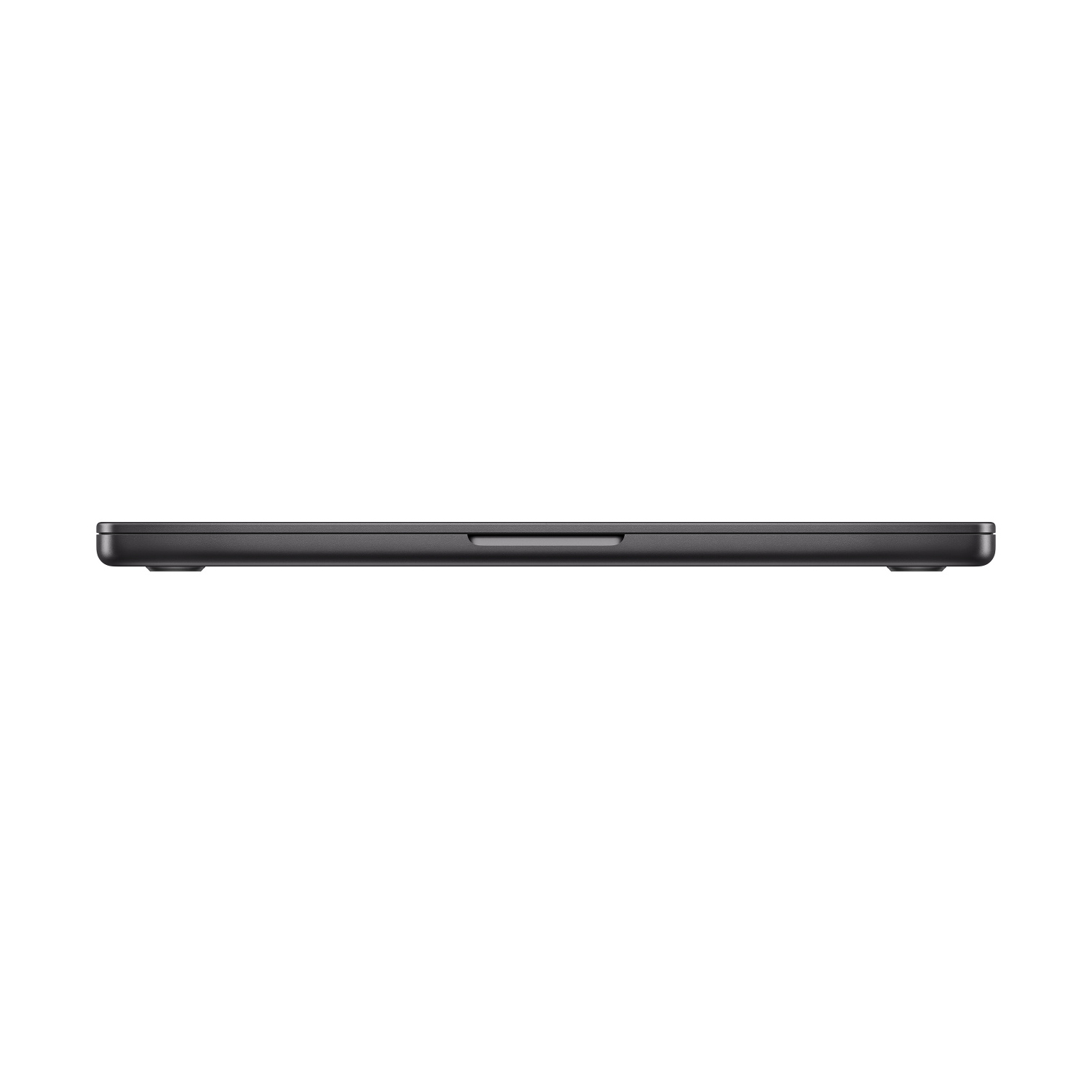 لپ تاپ 14.2 اینچی اپل مدل MacBook Pro MRX33 2023 LLA-M3 Pro-18GB RAM-512GB SSD