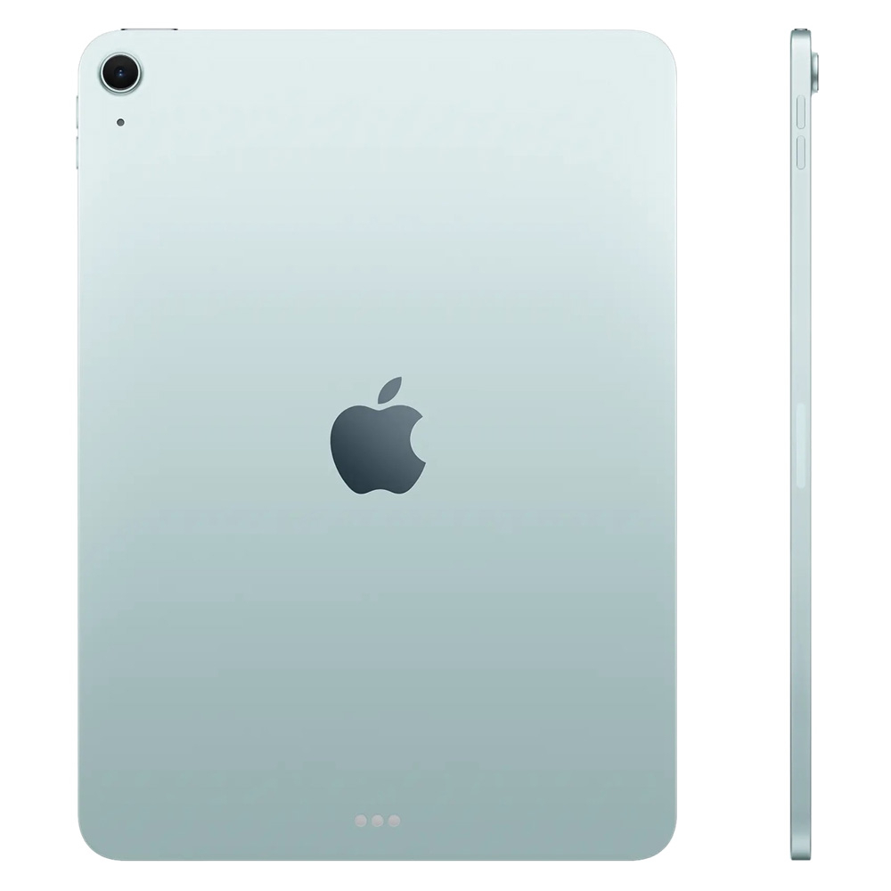 تبلت 11 اینچ اپل مدل  iPad Air 11 2025 M3 Wi-Fi ظرفیت 256 گیگابایت و رم 8 گیگابایت