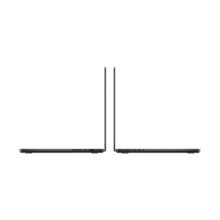 لپ تاپ 16.2 اینچی اپل مدل MacBook Pro MX303 2024 LLA-M4 Max-36GB RAM-1TB SSD